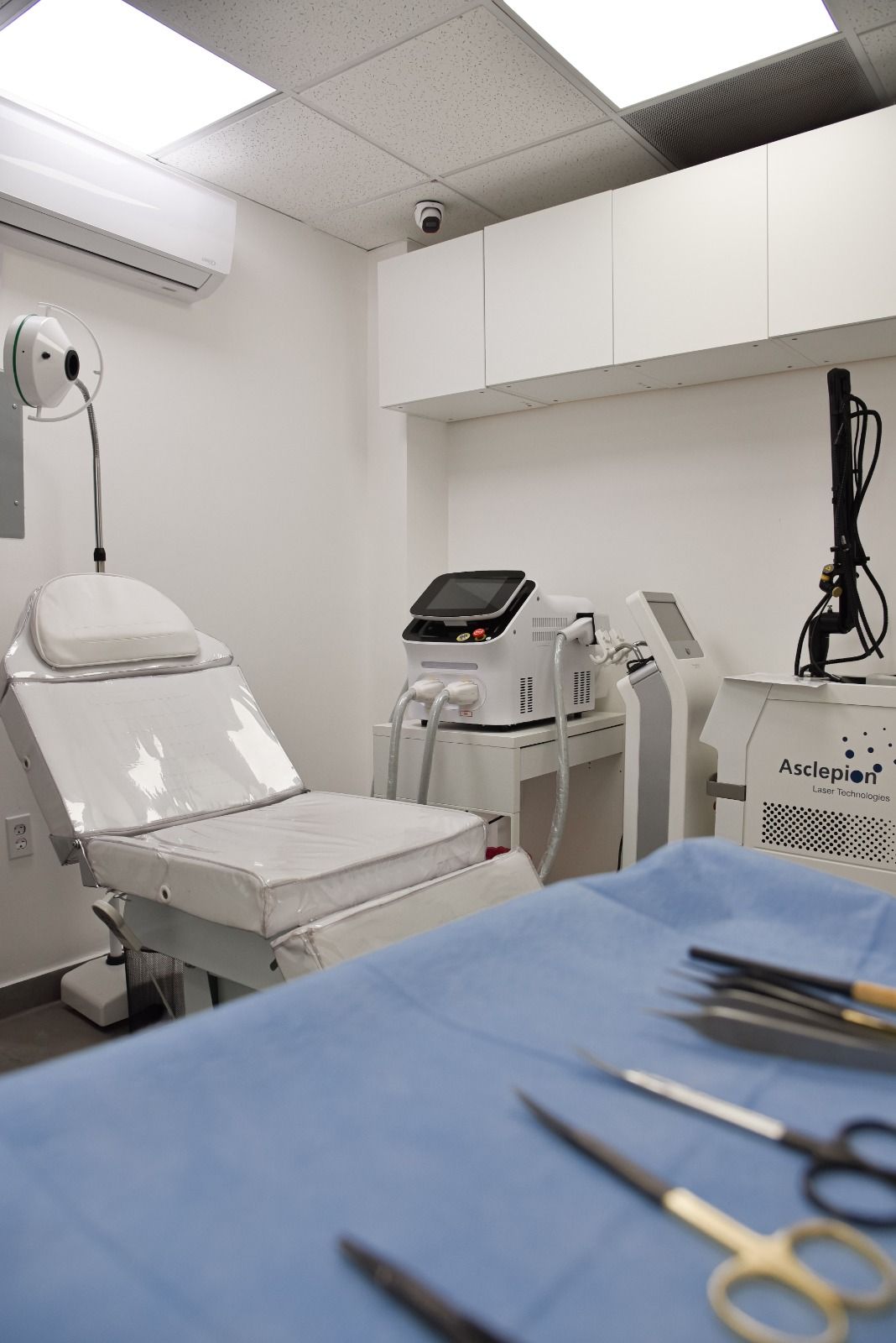 Silvia Cristina Jaramillo Manzur-1