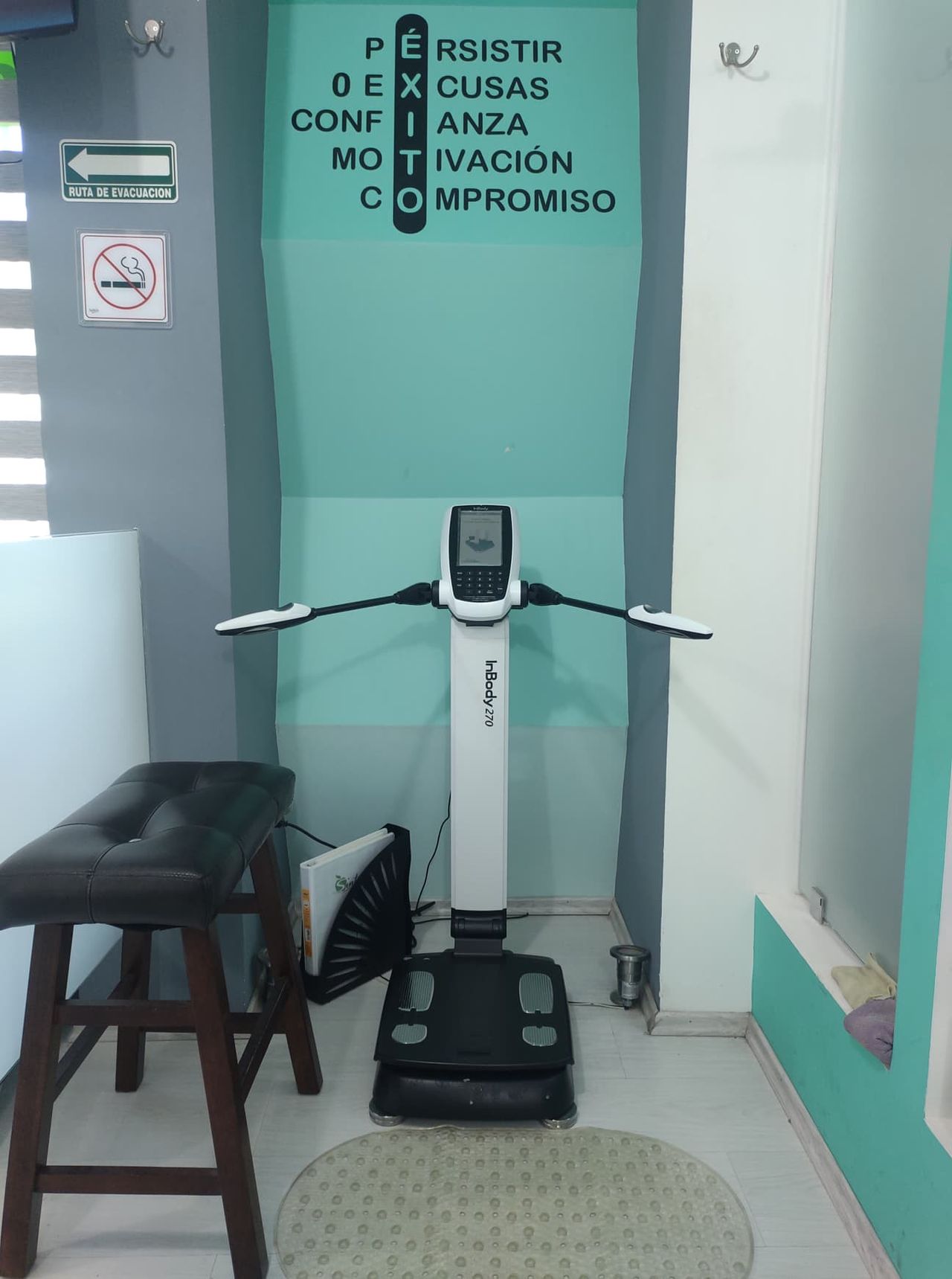 Lucia Cruz Sánchez-18