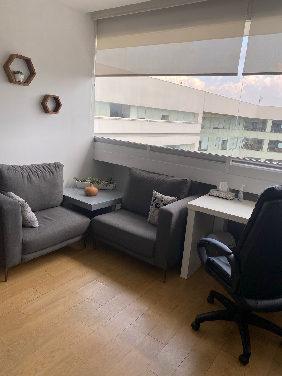 Carlos López Caballero-3