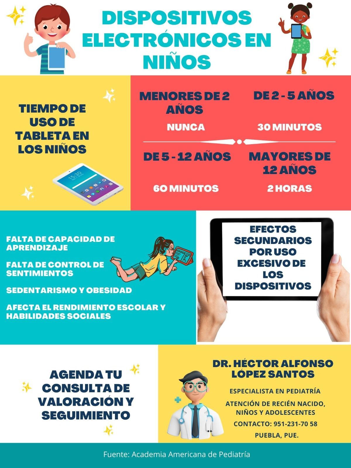 Héctor Alfonso López Santos-13