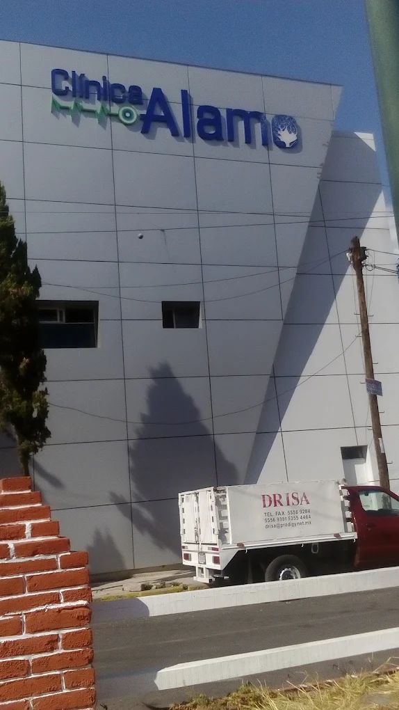 Fabián Cristofer Gómez Torres-2