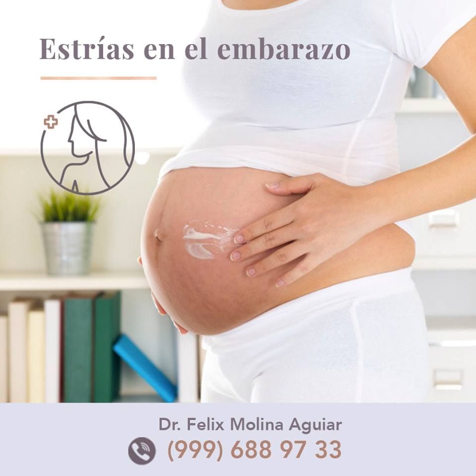 Félix José Molina Aguiar-3