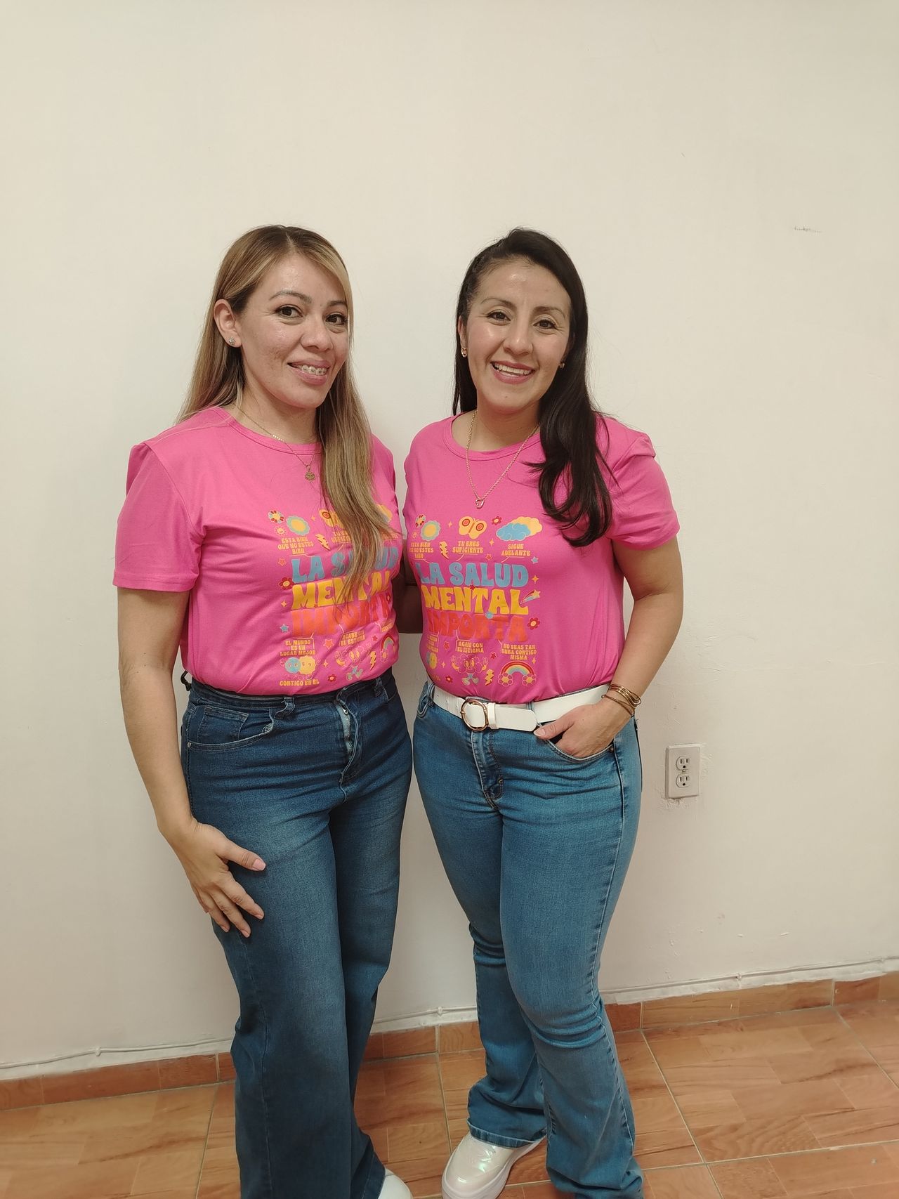Gisela Medellín-2