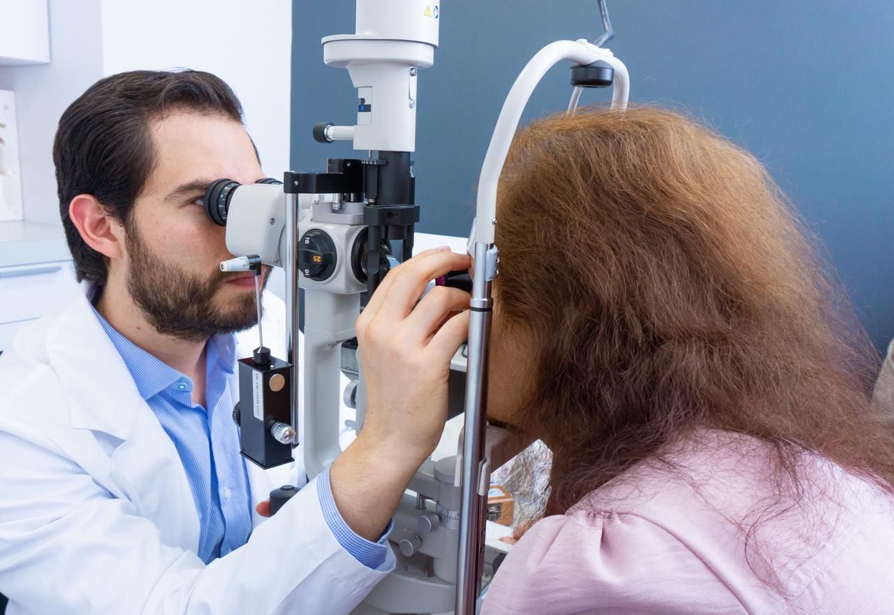 Manuel Servando Cabeza Capetillo-8