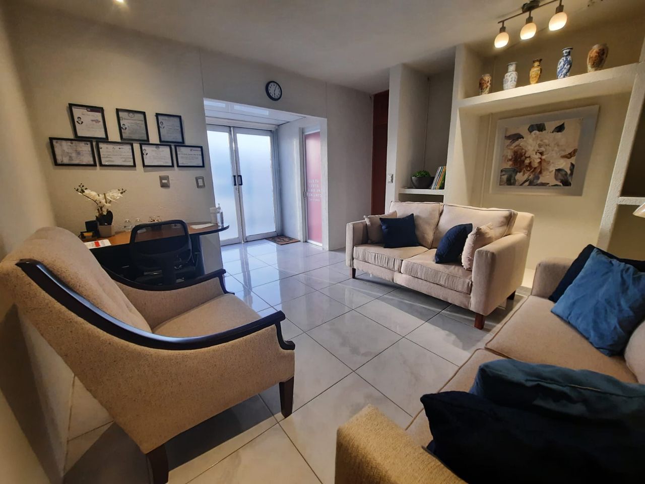 Soraya Elizabeth Sanchez-3