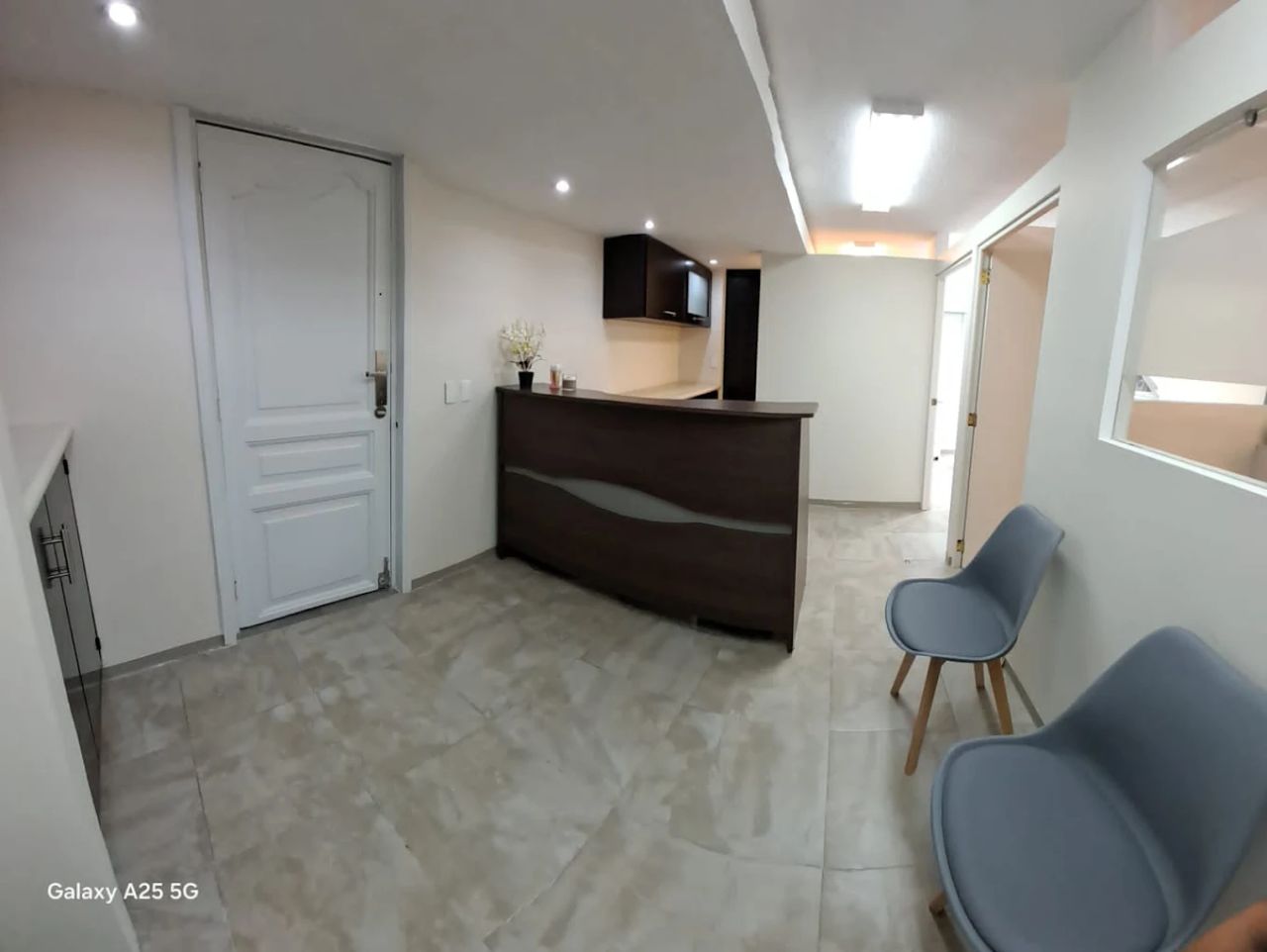 María Del Carmen Lara Valdovinos-10