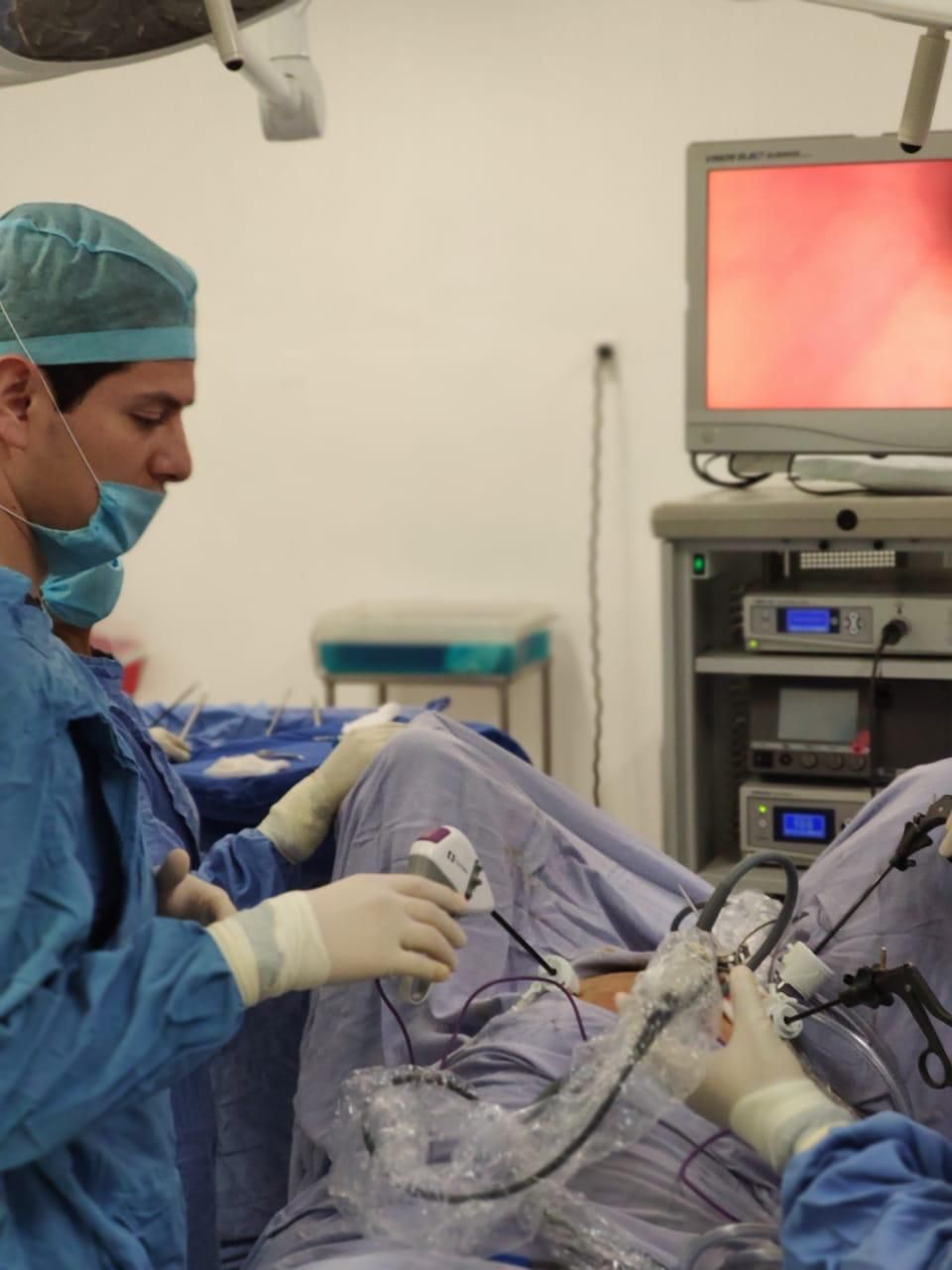 José Alfredo Ruiz Hernández-5