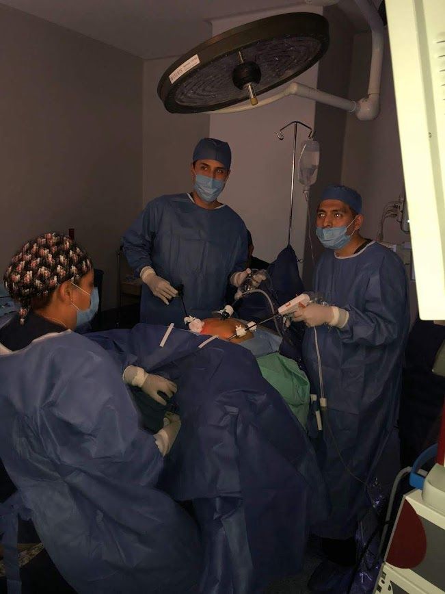 Jonadab Jasso Jimenez-3