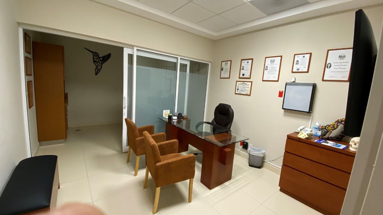 Omar Jorge Castillón Benavides-6