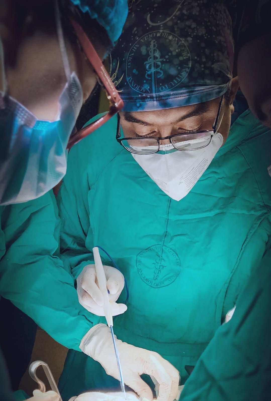 Guillermo Moreno Flores-9