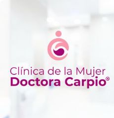 Alison Castañeda Basurto-0