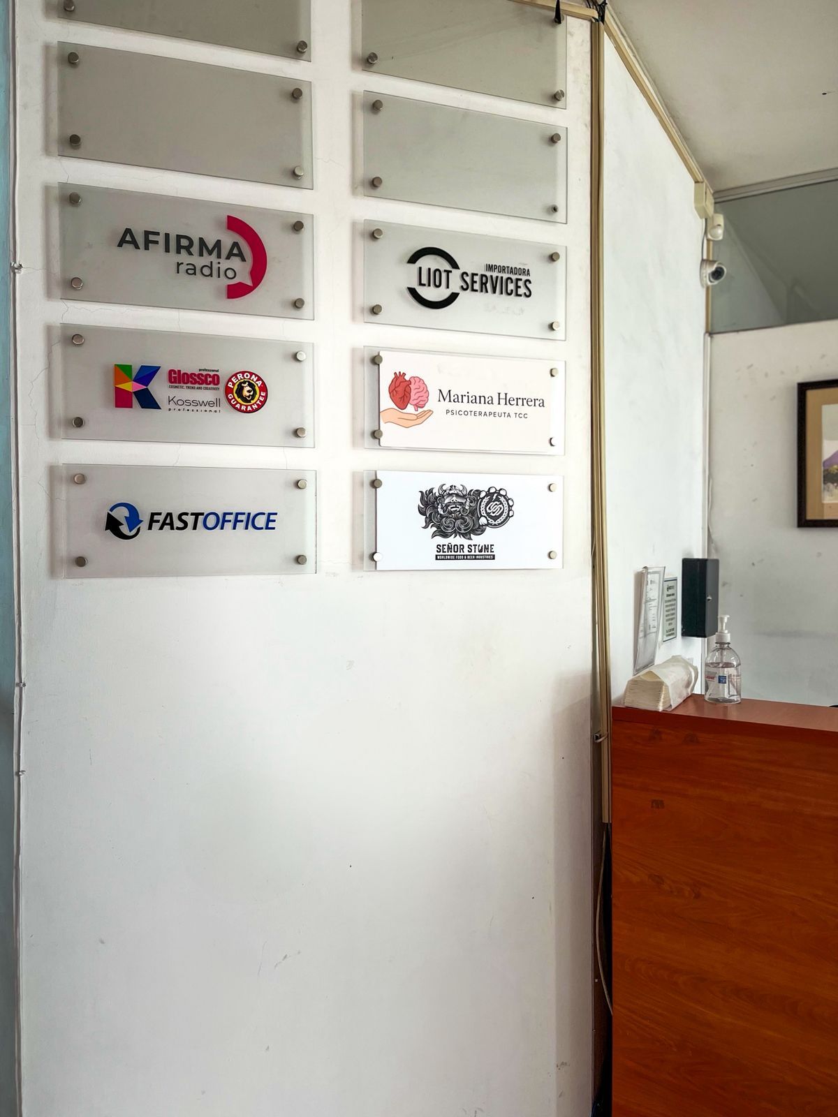 Adriana Mariana Calzadias Herrera-9