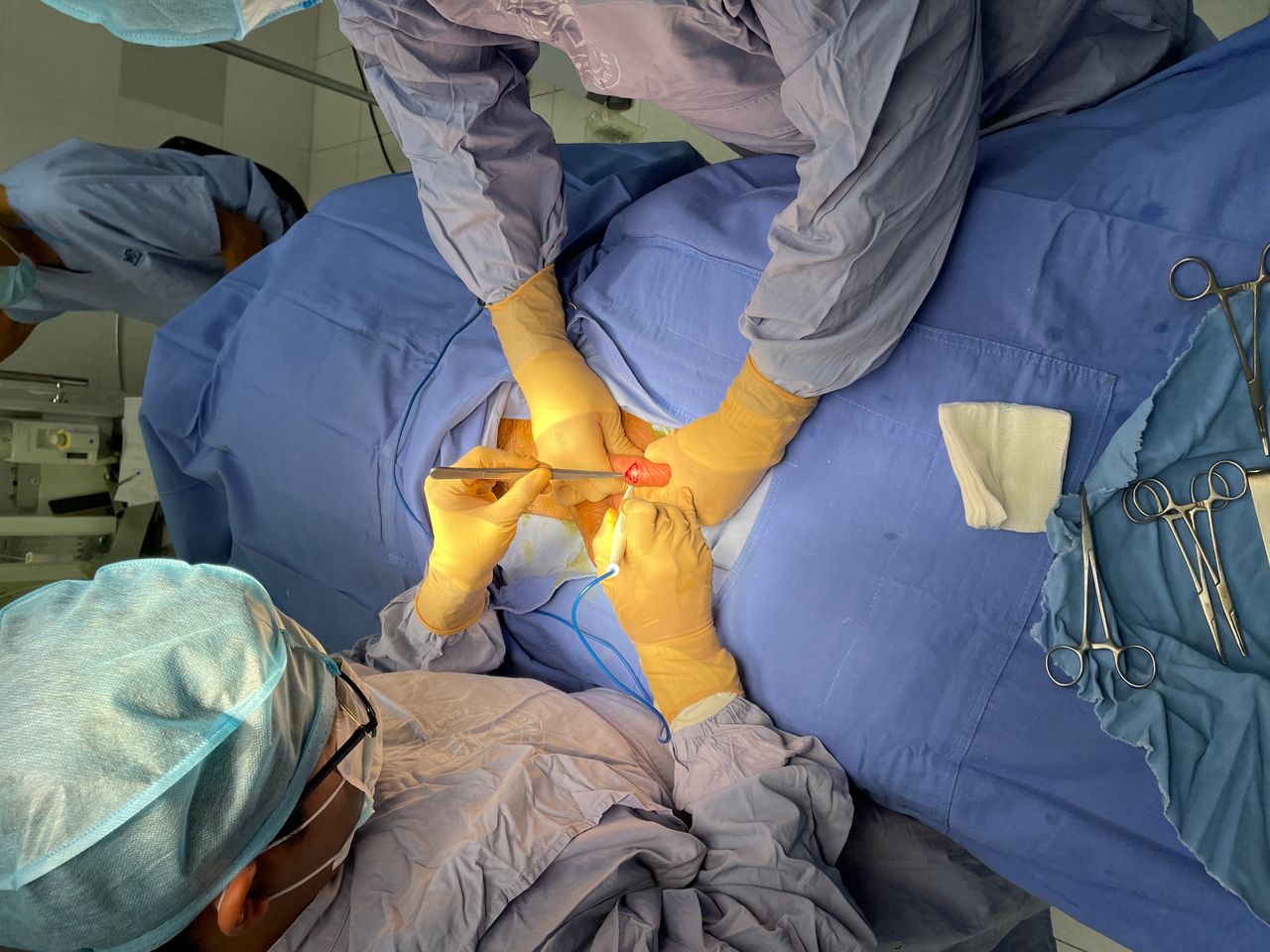 Nezahualcóyotl Gonzaga-Carlos-2