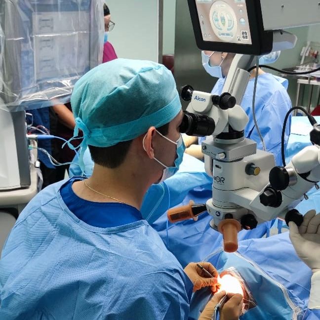 Carlos Alberto Lomelí Chong-0