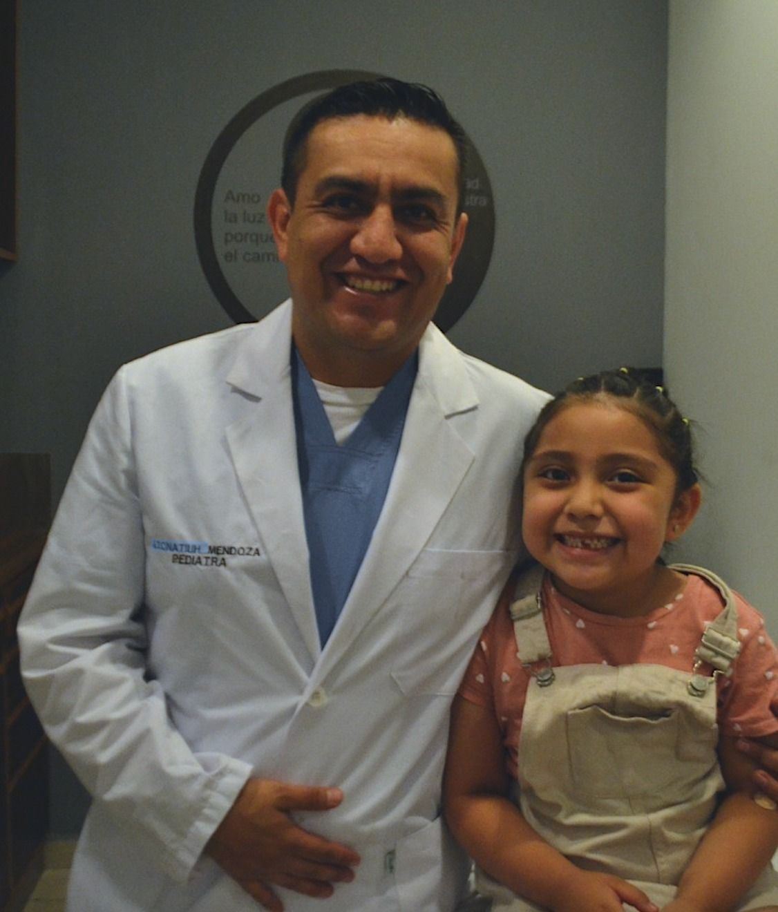 José Tonatiuh Mendoza Becerril-0