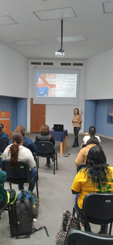 Norma E. Turrubiate Lugo-4