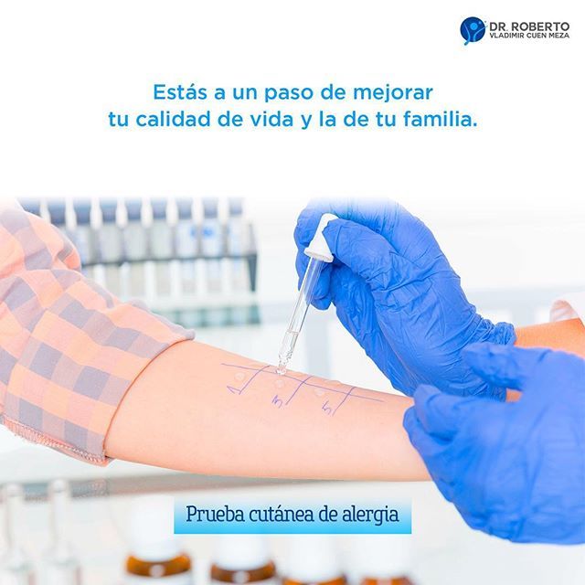 Roberto Vladimir Cuen Meza-15