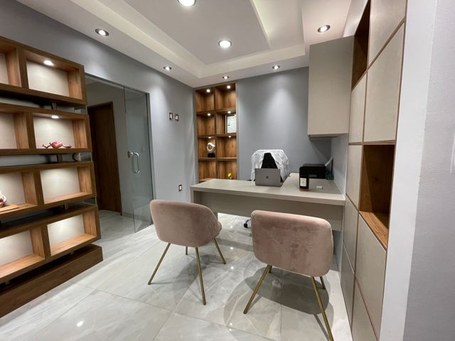 Ricardo Angel Canseco Flores-7