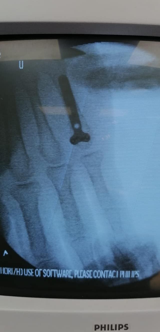 Ricardo Uriel Soriano Garcia-2