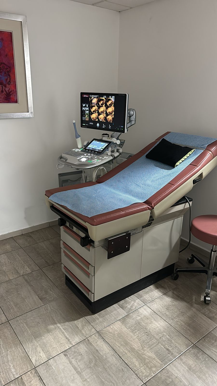 José Manuel Huerta Hentschel-0