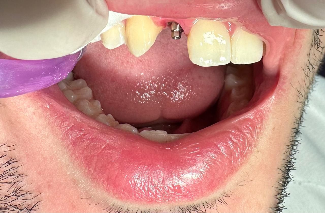 Celina Cárdenas González-21