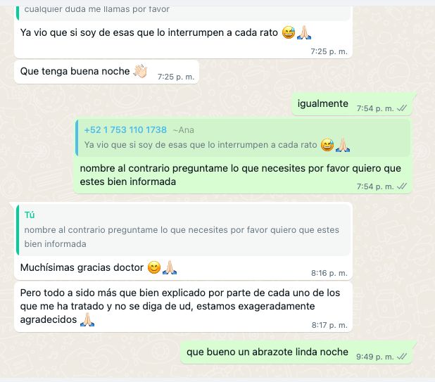 Luis Miguel Campos Olmedo-21