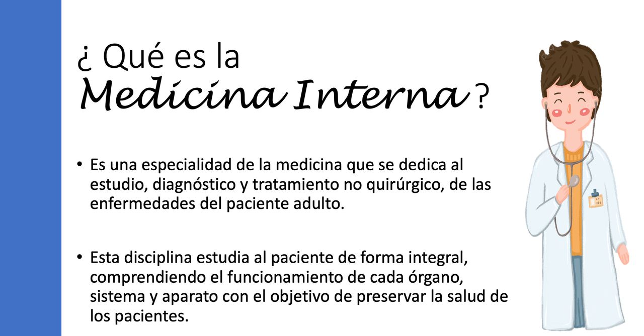 Araceli Leal Alanís-17