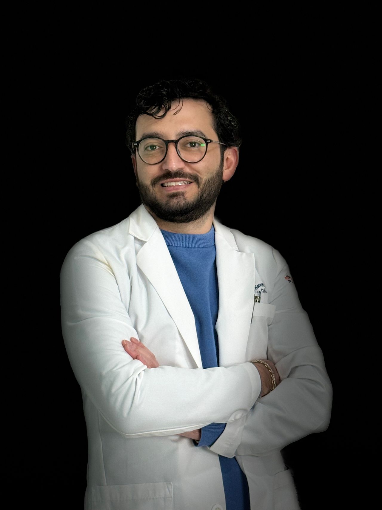 Luis Ivan Herrera Alcaraz-3