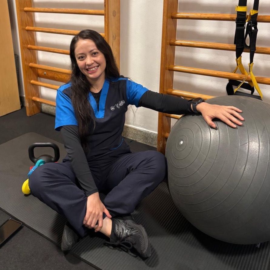 José Rogelio Texis Jiménez-6