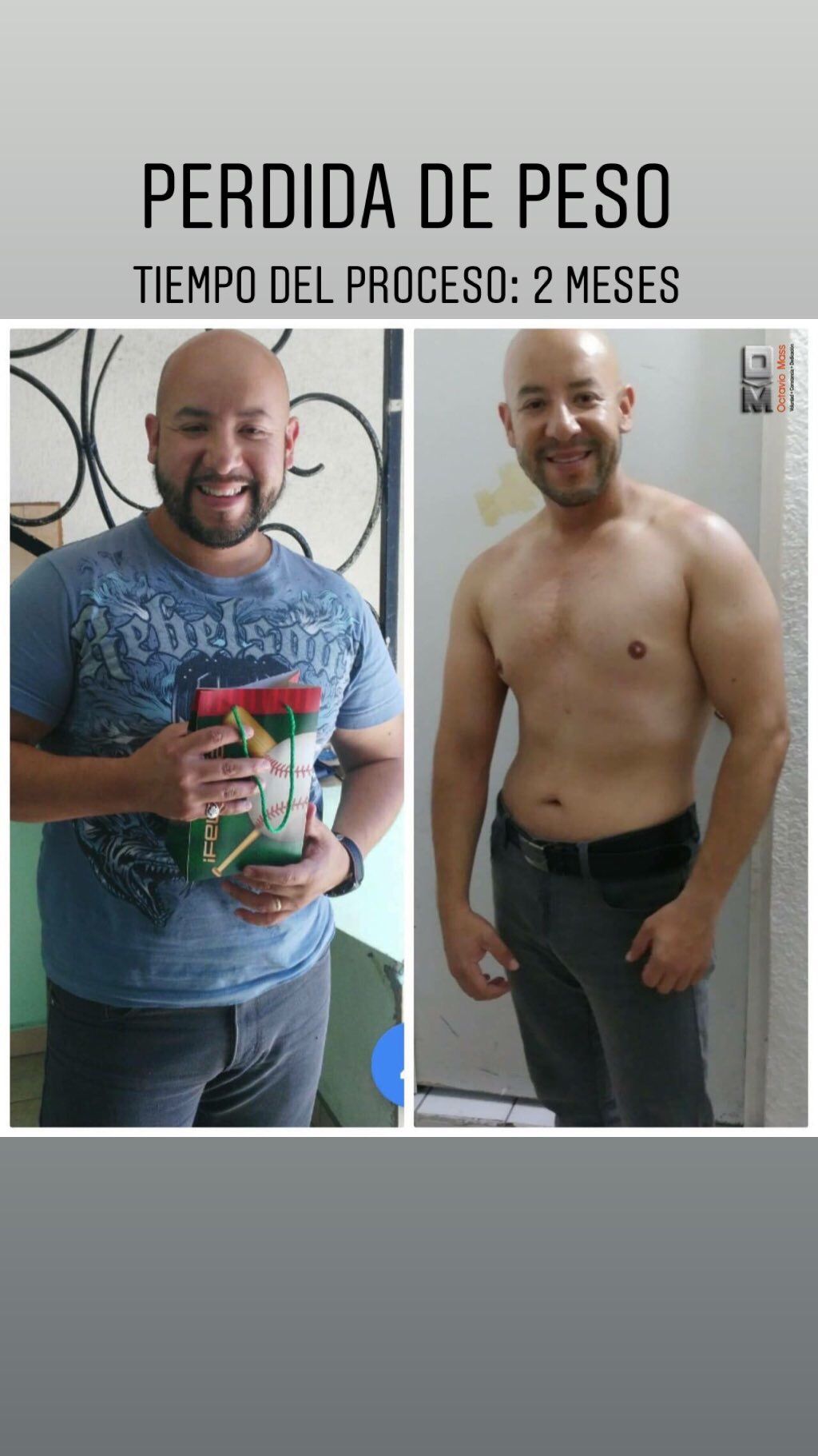 Octavio Mass Arellano-26