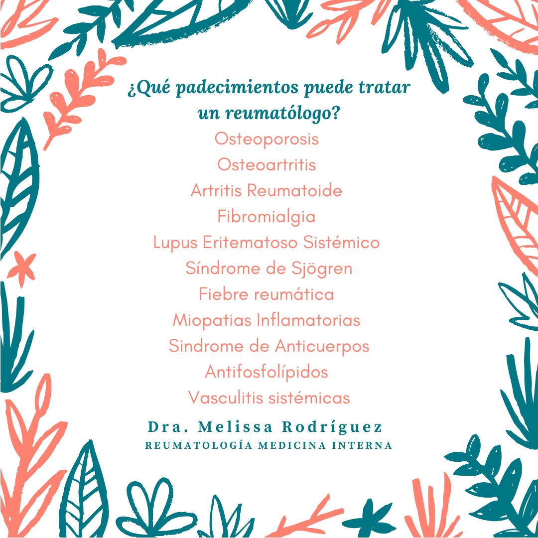 Melissa Rodríguez-14