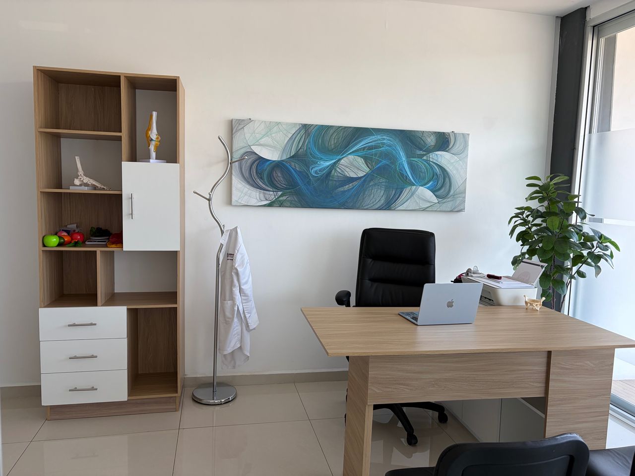 Mayra Deni Peredo Aburto-2