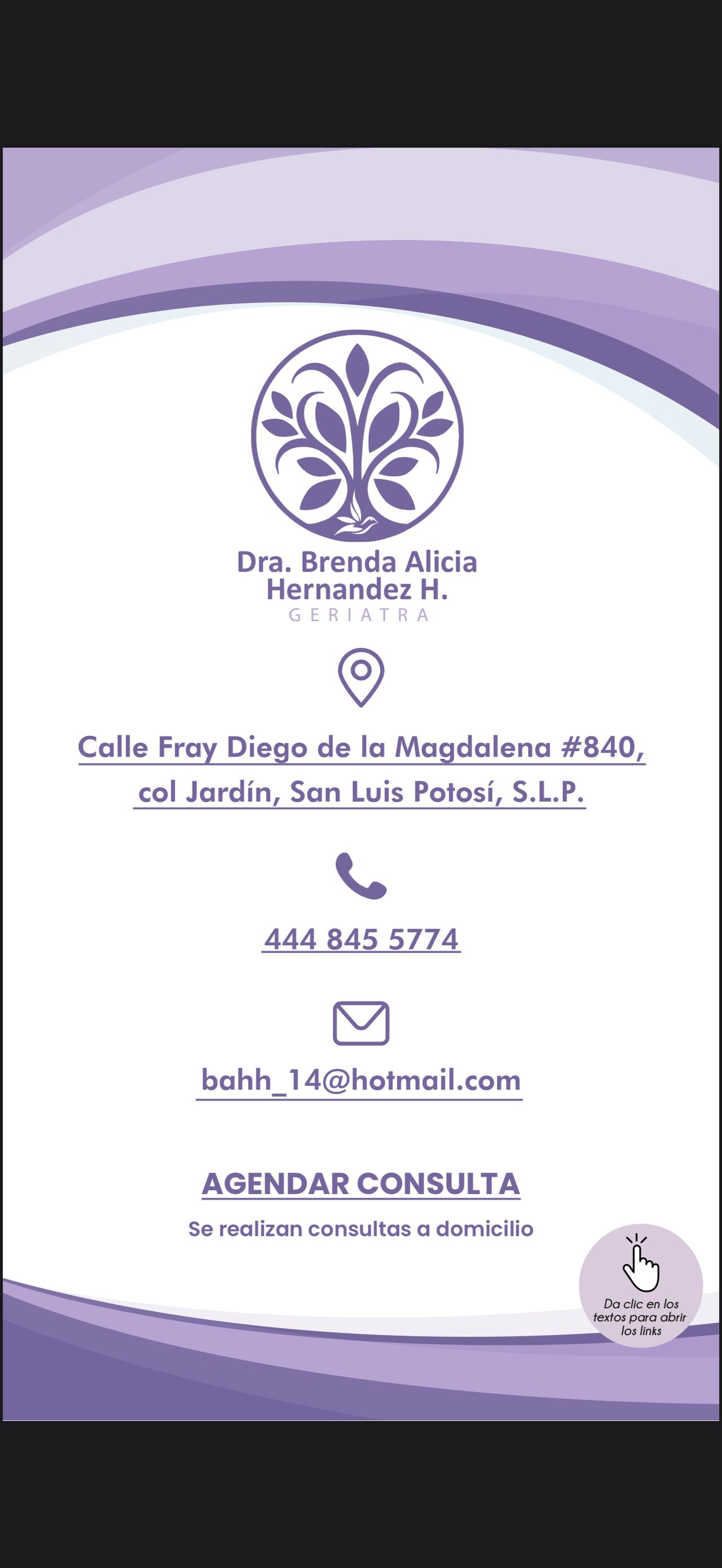 Brenda Alicia Hernández Herrera-7