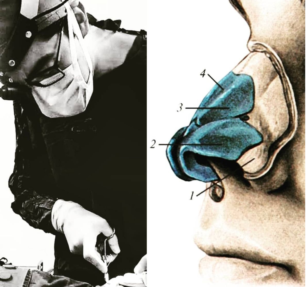 Enrique Serrano Cruz-129