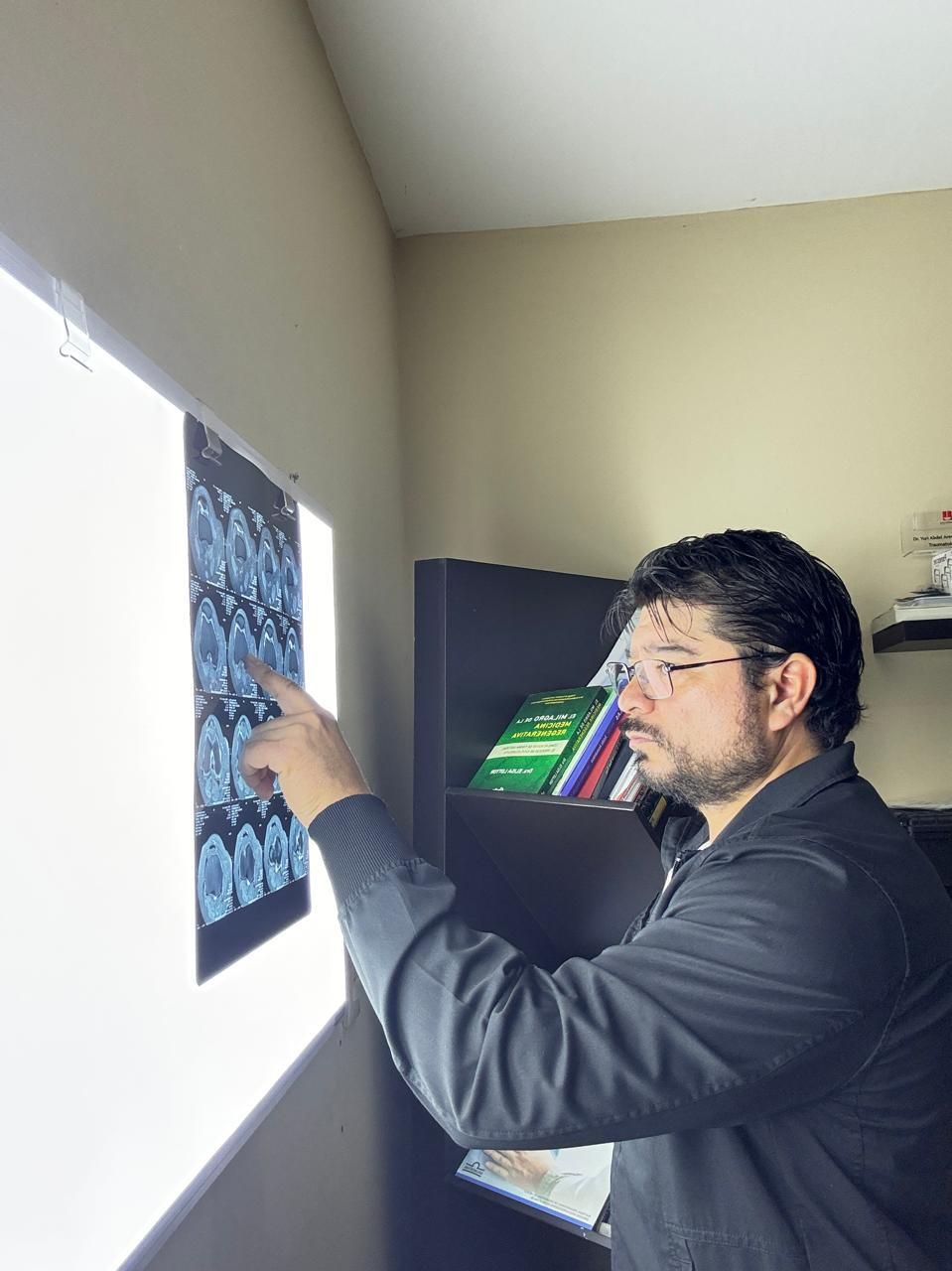 Yuri Abdel Arévalo Vanegas-1