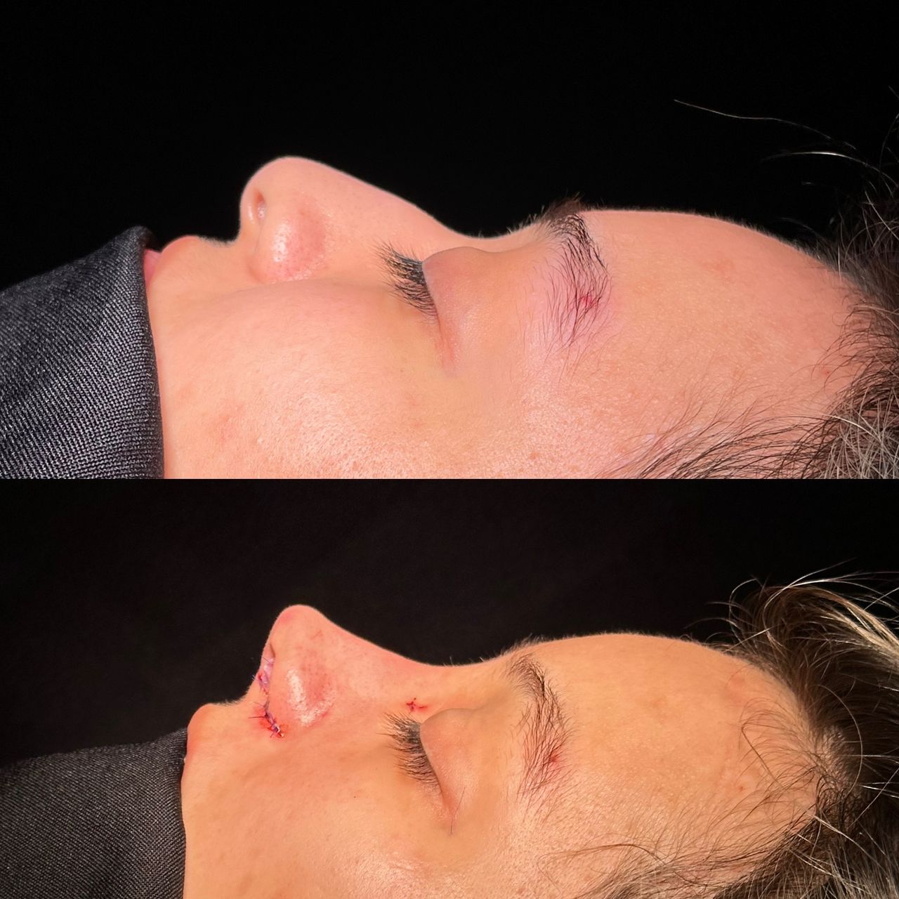 Edna Verónica Arrieta Vázquez-29