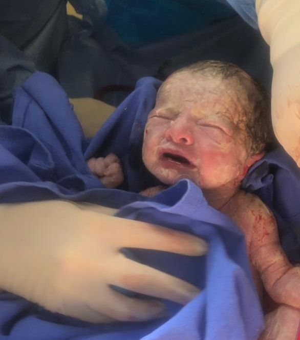 Ricardo Adame Pinacho-5