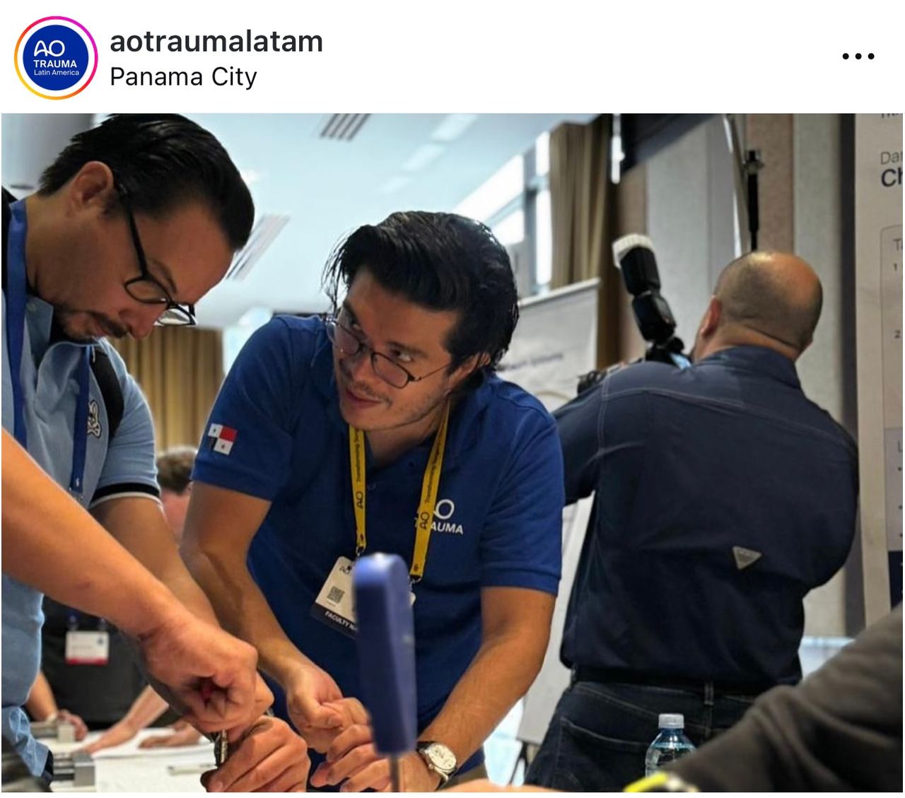 Jorge Barcenas Hernandez-0