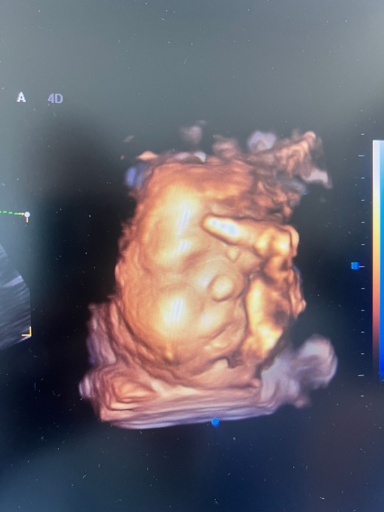 Hermilo Sagarnaga Bejarano-1