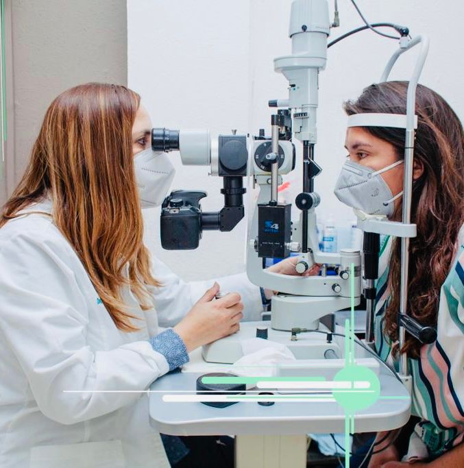 Sofía Margarita Rodríguez Galindo-5