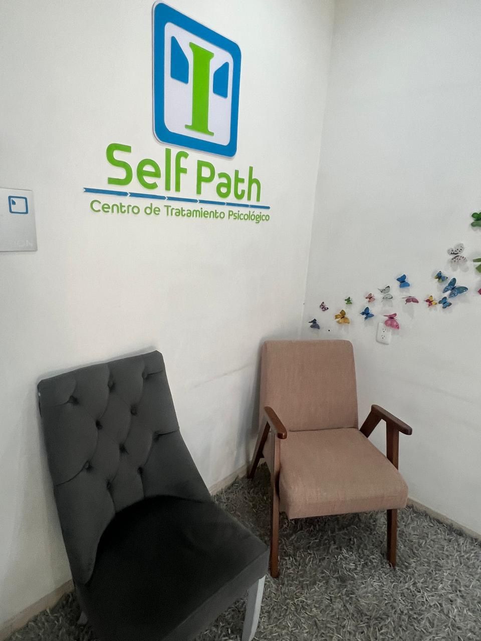 Samantha  Mercado García-1