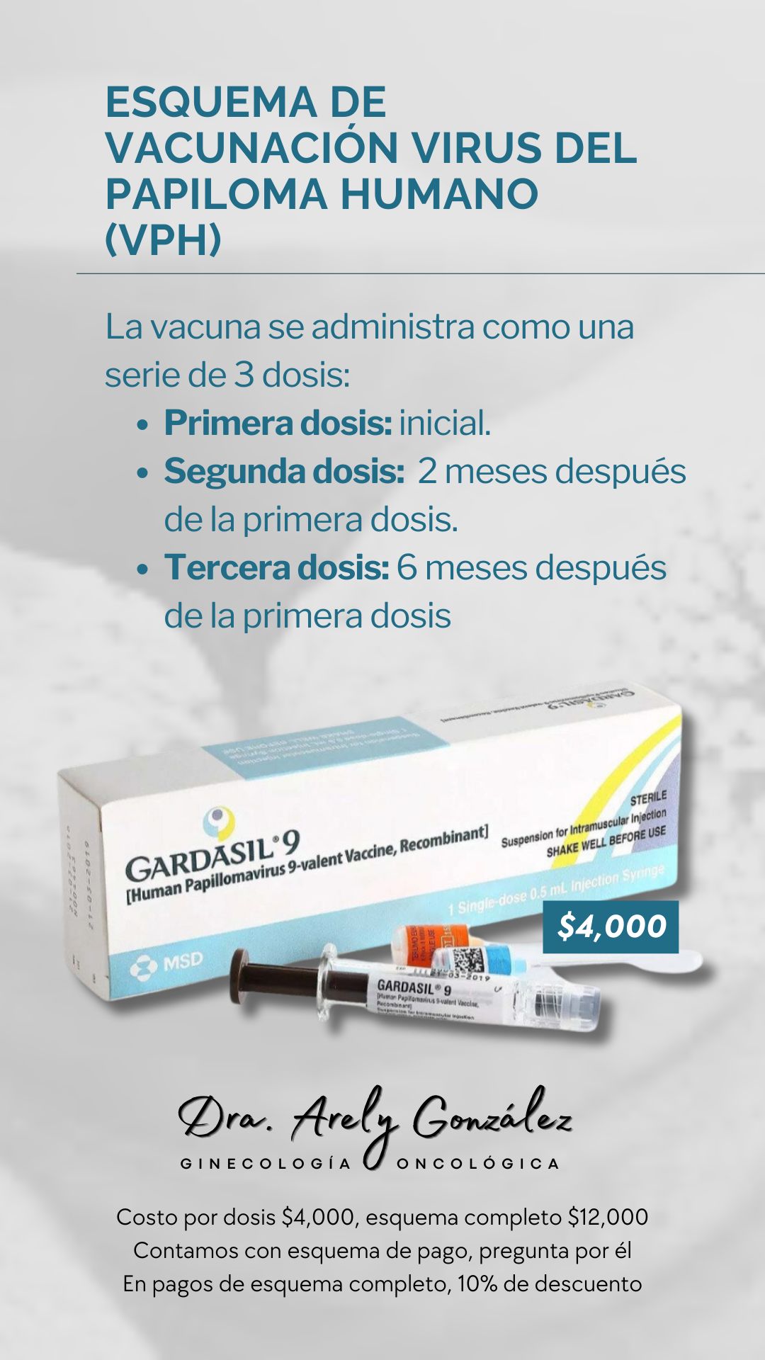 Arely Berenice González Valdés-17