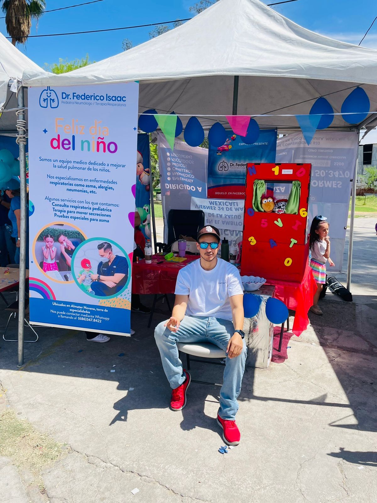 Federico Isaac Hernández Rocha-9