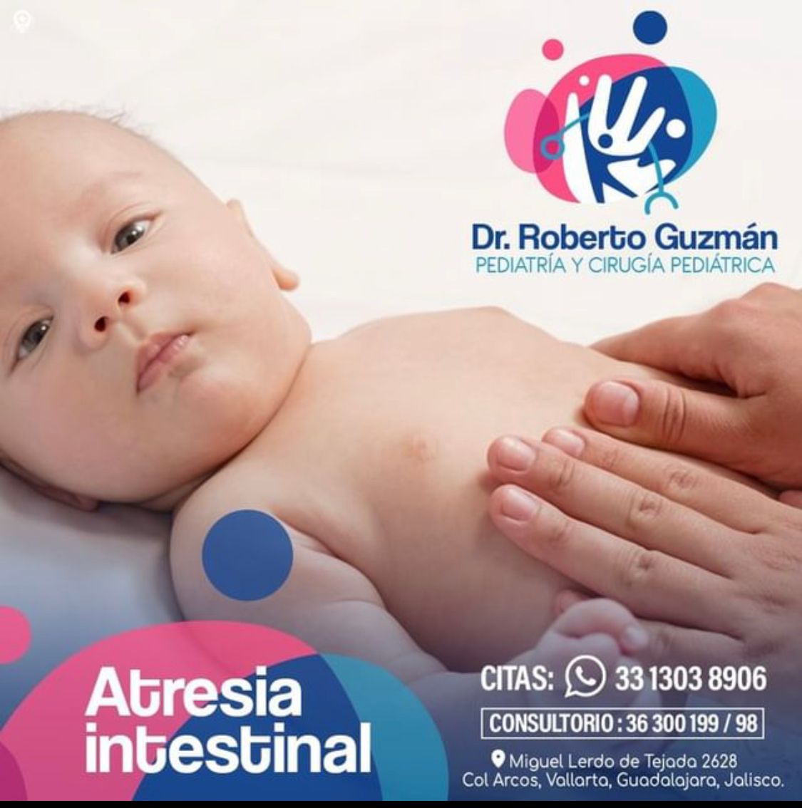 Roberto Azkary Guzmán Montes De Oca-12