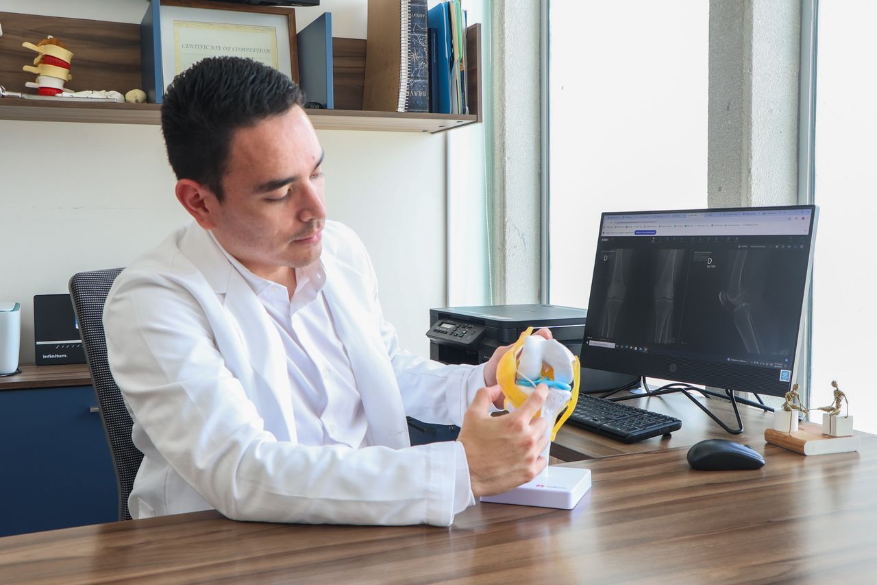 Maximiliano Cruz Palacios-1