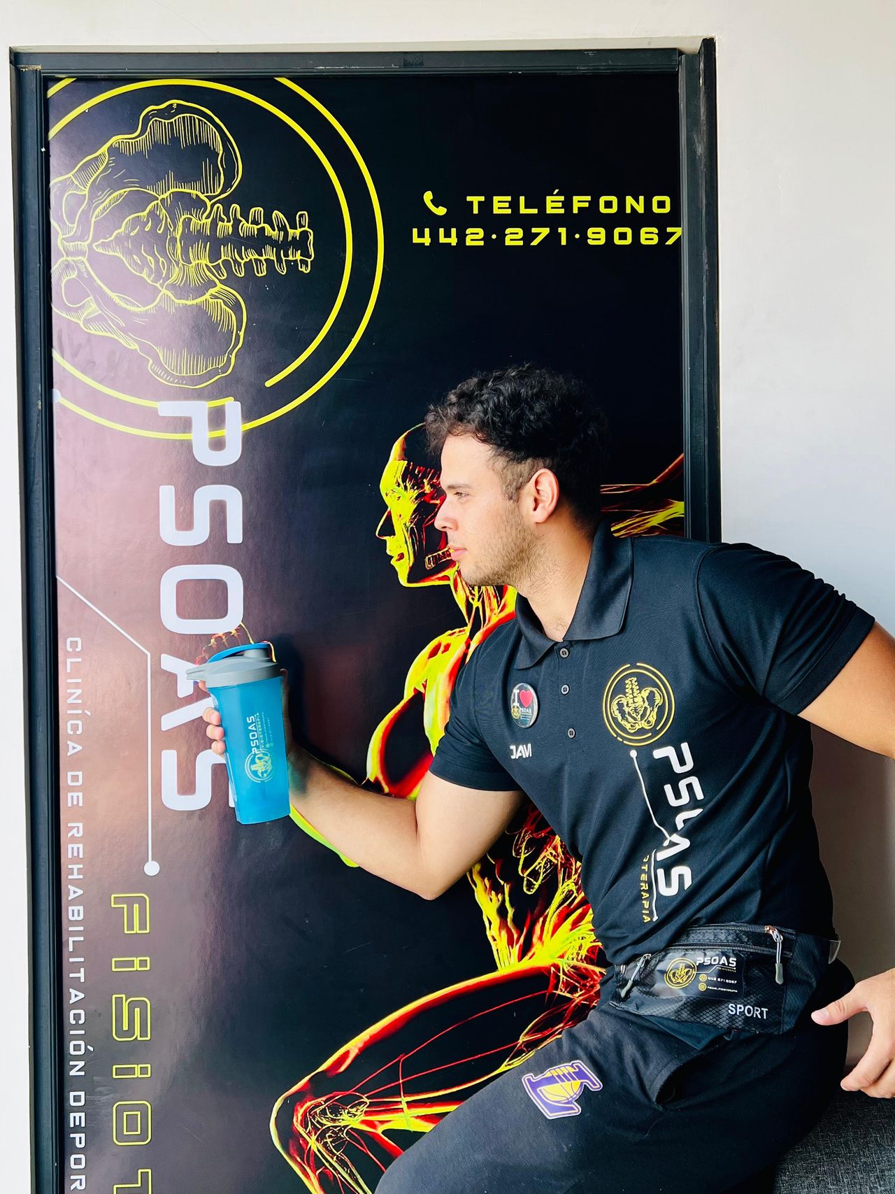 Abigail Martínez González-3