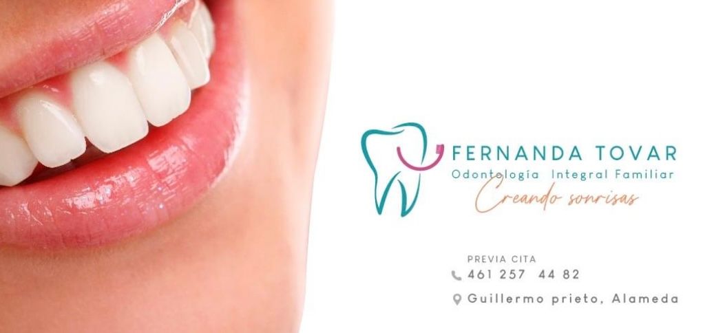 Fernanda Tovar Navarro-0