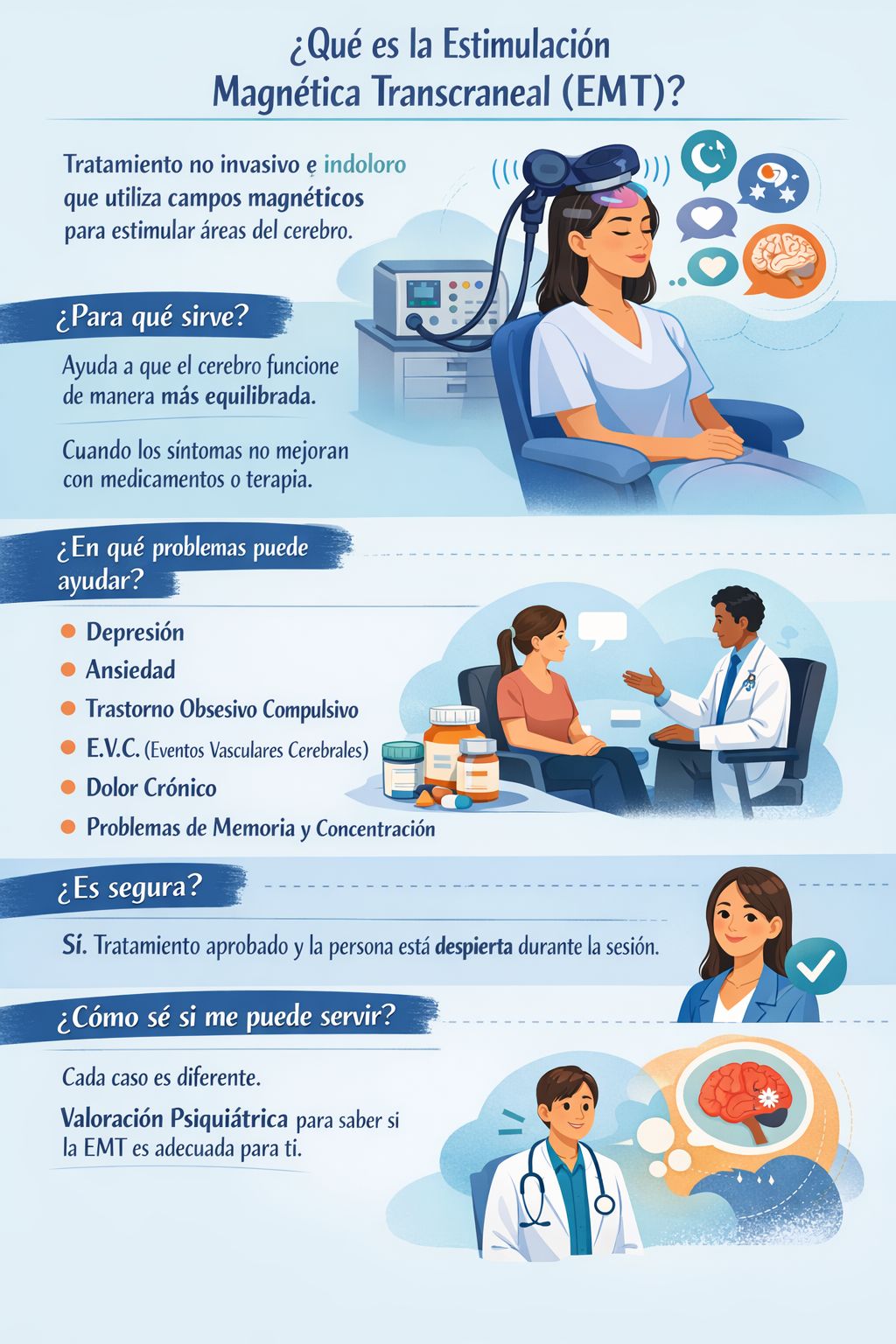 Julvio De Jesús Hernández Chavarría-1