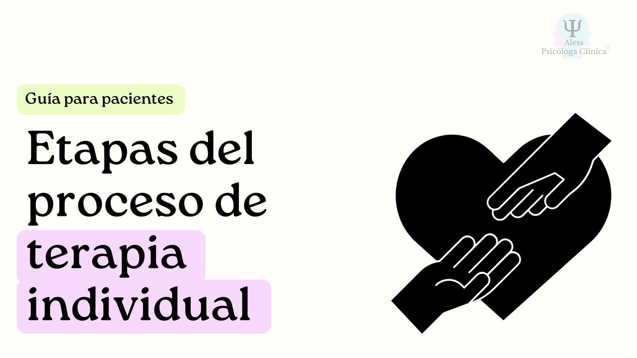 Aless Rojas Flores-4