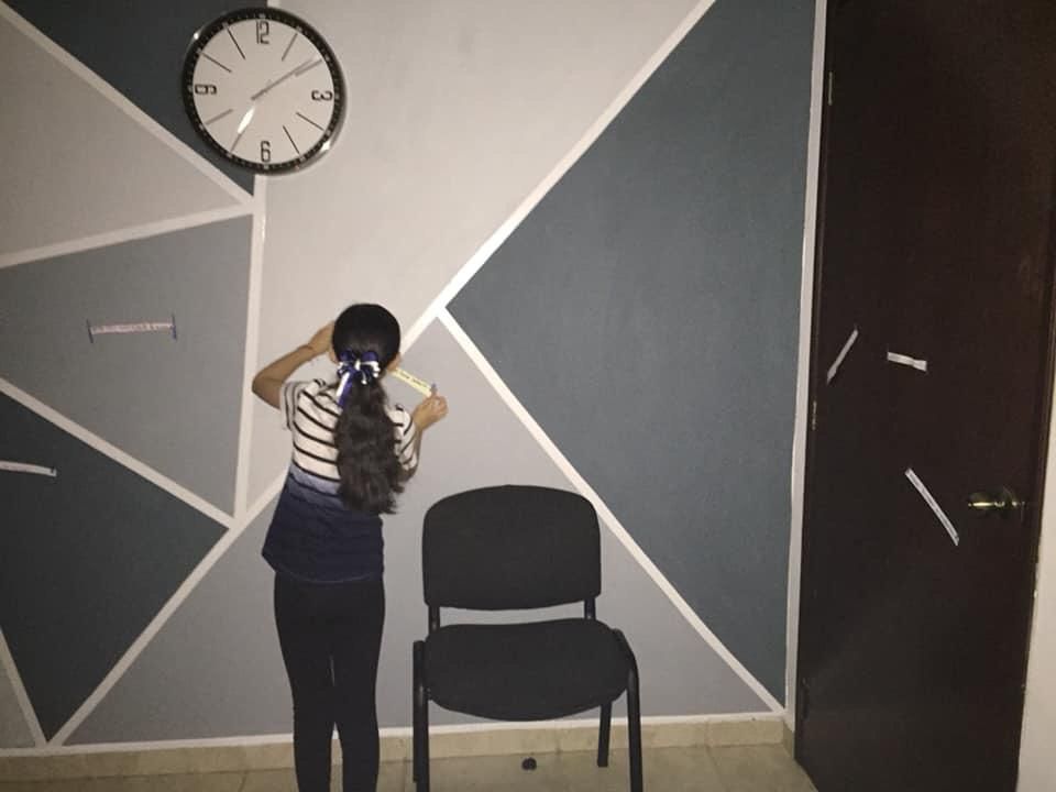 Erika González Monje-27